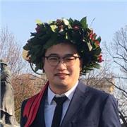 Maths, Physics, Chinese tutor teaches all ages student